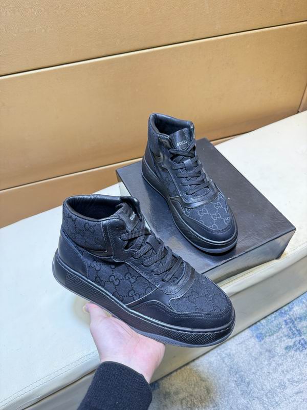 Gucci sz38-45 hnq1214